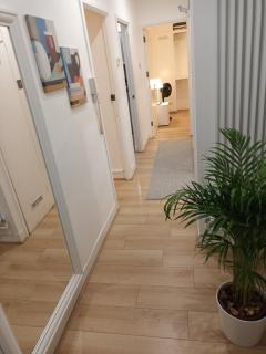 Good Charming Apartment - Londra - 4
