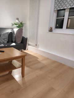 Good Charming Apartment - Londra - 5