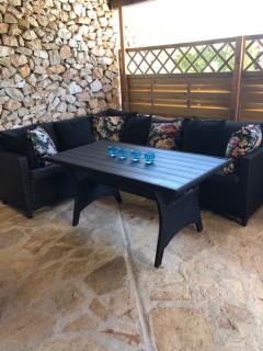 Renata's Sea Oasis - 7