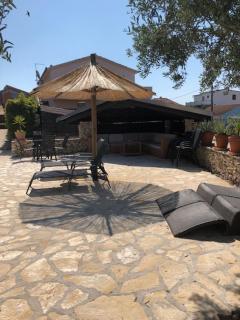 Renata's Sea Oasis - 3