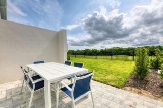 Unwind in Style: Your Perfect Vacation Retreat Awaits - Kissimmee - 0