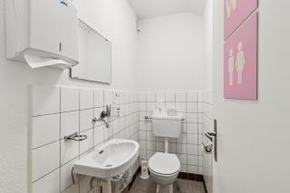 betahouse Self-Check In Hostel - Zurigo - 2