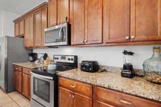 Step Into a Magical Escape: Luxury Awaits - Orlando - 2