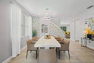 Step Into a Magical Escape: Luxury Awaits - Orlando - 1