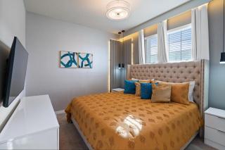 Orlando Townhome 6459: Your Home Near Theme Parks - Davenport - 4