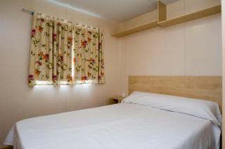 Camping La Aldea - 5