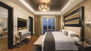 Kempinski Hotel Mall of the Emirates, Dubai - 3