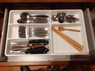 Art Atelier Flat - Roma - 1