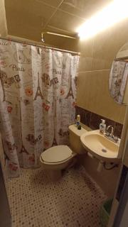 Depa en el Centro - 9