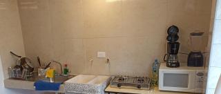 Depa en el Centro - 6