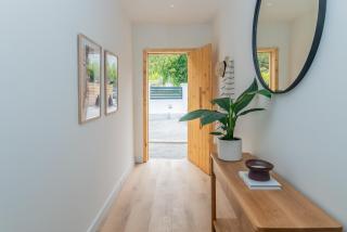 Maison la Bruyere, 8p villa - heated pool, airco & hottub - 3