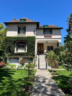 Casa Cecile - Tigre - 0
