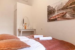 Beautiful 2BR Apt. -Perfect for Longstays - Wenen - 6
