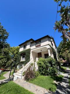Casa Cecile - Tigre - 7