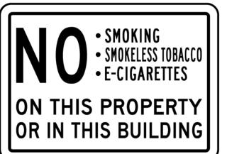 The Loft @ Kildare Village - 1