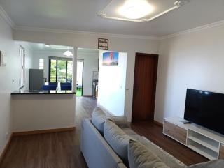 Quinta do Araújo - GuestHouses - Câmara de Lobos - 2
