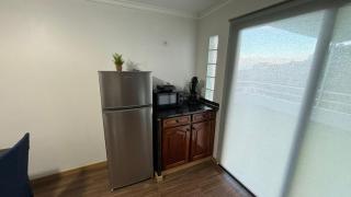 Quinta do Araújo - GuestHouses - Câmara de Lobos - 3