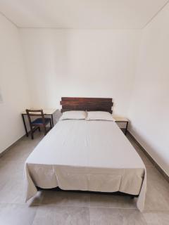 M Hospedagem - São Paulo - 1