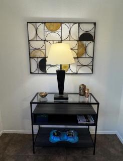Charming two bedroom townhome - Phoenix - 1