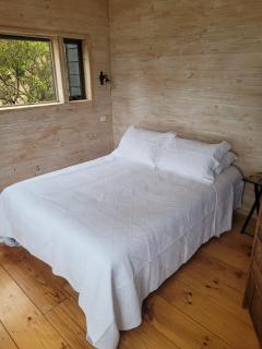 Loft Descanso y Tranquilidad - 6