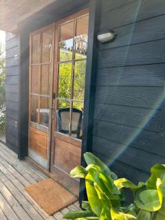 Loft Descanso y Tranquilidad - 3