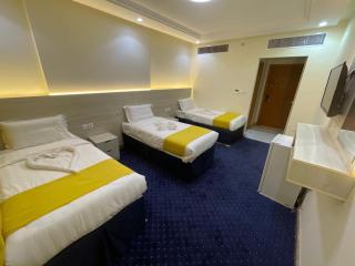 فندق رضوان - 3