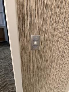 SpringHill Suites by Marriott Fargo - Fargo - 8