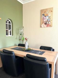 Landhuis onder de lindeboom - 5