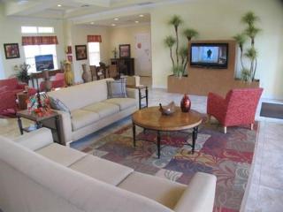 Cane Island Resort 2BR Condo, Close to Attractions - Kissimmee - 8