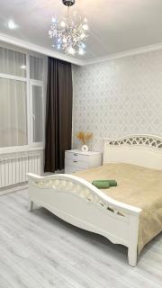 Expo New Life Astana - Astana - 0