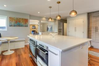 Outdoor Adventurers Oasis in White Salmon - White Salmon - 4