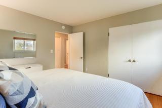 Outdoor Adventurers Oasis in White Salmon - White Salmon - 1