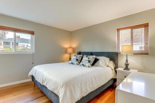 Outdoor Adventurers Oasis in White Salmon - 2