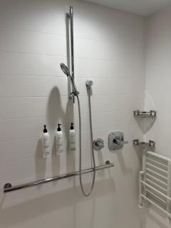 SpringHill Suites by Marriott Fargo - Fargo - 5