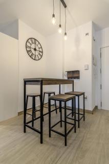 Laguna Home - Ayamonte - 7