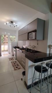 Casa Escarpas do Lago, Capitólio-MG - 7