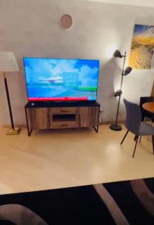 Esplanta - Berlijn - 2