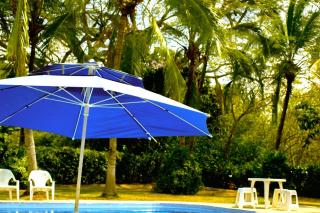 Villa Privada con entrada y salida 100 por ciento flexible - La Florida - 2