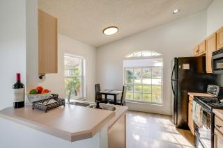 6 Mi to Disney World Home with Large Yard! - 4