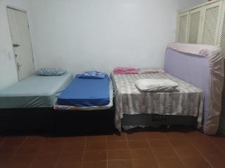ilhabela house - Ilhabela - 1