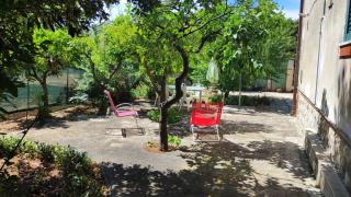 Villa Serrano - Palermo - 8