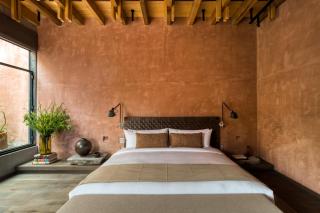 Casa Tenue - Mexiko-Stadt - 9