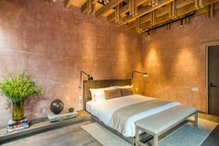 Casa Tenue - 7