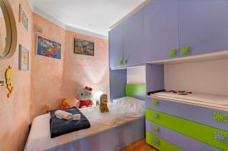 La Lanterna Swimming Pool Retreat - Happy Rentals - Gignese - 4