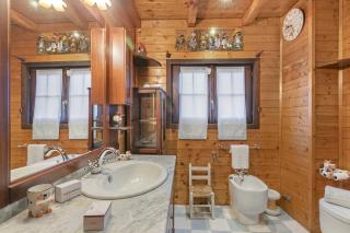 La Lanterna Swimming Pool Retreat - Happy Rentals - Gignese - 3