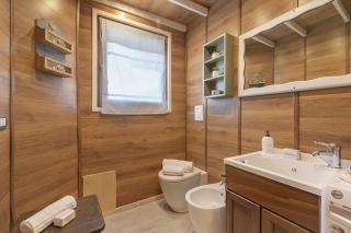 La Lanterna Swimming Pool Retreat - Happy Rentals - Gignese - 1