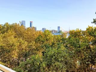 Nido di Nadia al Portello - Milan - 8