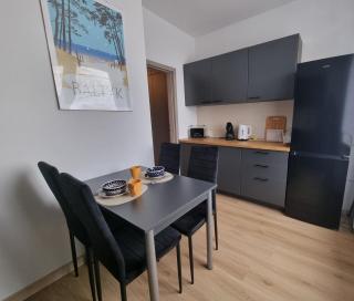 APARTAMENT w CENTRUM, BEZPŁATNY PARKING - Koszalin - 1
