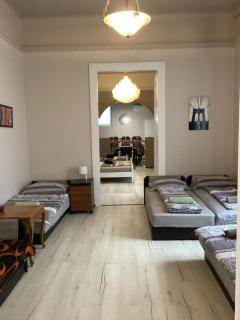 Central Apartments of Budapest - Budapest - 5
