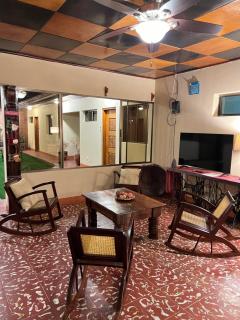 Casa Mestiza - León - 8